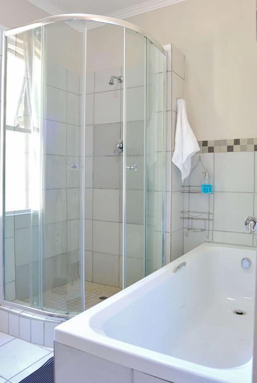 Tranquil Guest House Данди Номер фото